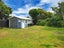 11 Fabrin Street, Foxton Beach, Foxton - Carousel 19