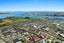 33 Sunningdale Street, Wattle Downs, Auckland - Carousel 21