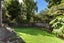 1/3 City View Terrace, Birkenhead, Auckland - Carousel 15