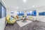11 Kopuru Road, Whenuapai, Auckland - Carousel 8