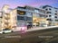 516/28 College Hill, Freemans Bay, Auckland - Carousel 21