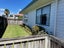 6A Simmonds Grove, Greerton, Tauranga - Carousel 8