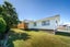15 Dahlstrom Grove, Kelvin Grove, Palmerston North - Carousel 16