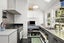 82 Hobson Street, Thorndon, Wellington - Carousel 8