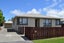 138 Harvey Street, Grasmere, Invercargill - Carousel 16
