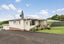 37 Amberley Avenue, Te Atatu South, Auckland - Carousel 1