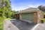 4A Jackson Street, Onehunga, Auckland - Carousel 19