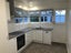 82 Aikmans Road, Merivale, Christchurch - Carousel 3