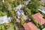 1/75 Metcalfe Road, Ranui, Auckland - Carousel 13