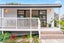 172 Luckens Road, West Harbour, Auckland - Carousel 41