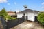 9 Brookfield Avenue, Onehunga, Auckland - Carousel 2