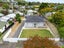 17 Hinau Street, Maeroa, Hamilton - Carousel 21