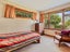 16 Croziers Road, St Albans, Christchurch - Carousel 11