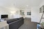 74A Mairangi Road, Wadestown, Wellington - Carousel 6