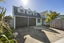 28 Heathcote Place, Fitzherbert, Palmerston North - Carousel 23