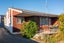 5/88 Le Cren Street, Seaview, Timaru - Carousel 14