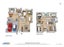 85 Hugh Green Drive, Pinehill, Auckland - Carousel 20