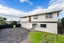 3A Bolton Street, Blockhouse Bay, Auckland - Carousel 2