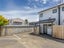 8/9 Sherborne Street, St Albans, Christchurch - Carousel 6