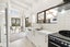 1/351 Royal Road, Massey, Auckland - Carousel 8