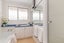 25 William Avenue, Manurewa, Auckland - Carousel 9