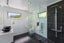 30 Pairuku Lane, Peka Peka, Waikanae - Carousel 20