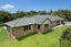 30/49 Pukemapu Road, Oropi, Tauranga - Carousel 3