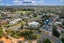 48 Hebron Road, Waiake, Auckland - Carousel 18