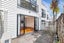 2E Wilton Street, Grey Lynn, Auckland - Carousel 5