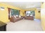 3/9 Dunn Road, Mount Wellington, Auckland - Carousel 7