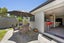 19A Hammond Road, Taradale, Napier - Carousel 15