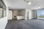 42/241 Hinemoa Street, Birkenhead, Auckland - Carousel 7