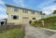 1 Rimu Street, Tawa, Wellington - Carousel 23