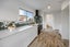 53 Burundi Avenue, Clendon Park, Manukau City, Auckland - Carousel 11