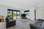 7 Martin Road, Waerenga - Carousel 8