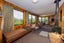 57 Matai Road, Wanaka - Carousel 9