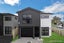 30A Jupiter Street, Rosehill, Papakura - Carousel 1
