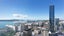 2206/10 Commerce Street, Auckland Central, Auckland - Carousel 1