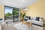 8/98 Burns Street, Leamington, Cambridge - Carousel 8