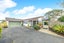 95 Nelson Street, Howick, Auckland - Carousel 1