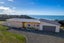 8 Sowerby Place, Richmond Hill, Christchurch - Carousel 28
