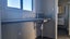 104 Joy Street, Shirley, Christchurch - Carousel 5