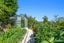 8 St John Drive, Nelson South, Nelson - Carousel 27