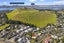 4 Kapuka Road, Mangere Bridge, Auckland - Carousel 12