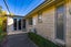 4 Stamford Lane, Springlands, Blenheim - Carousel 32