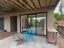 34 Victoria Road South, Onetangi, Waiheke Island - Carousel 1