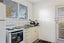 4/28 Elizabeth Street, Riccarton, Christchurch - Carousel 4