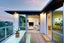 7 Montecillo Lane, Mornington, Dunedin - Carousel 14