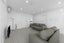 2/286 Porchester Road, Takanini, Auckland - Carousel 9