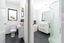 79 Spenmoor Street, Newlands, Wellington - Carousel 14